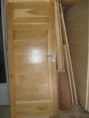 /album/photo-alu/porte-pleine-jpg/